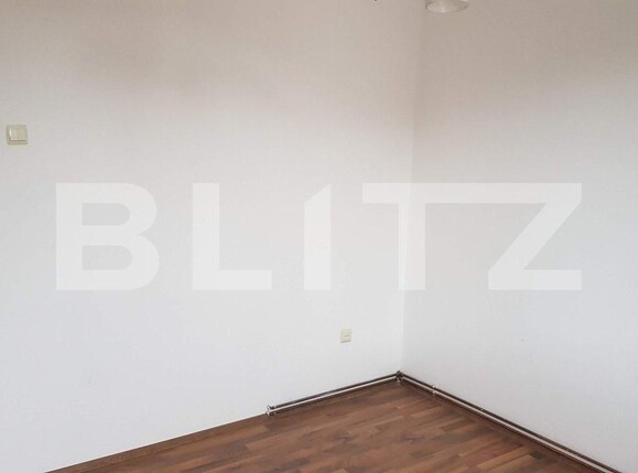 Apartament de vânzare 2 camere Mihai Viteazul - 107802AV | BLITZ Sibiu | Poza5
