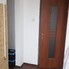 Apartament de vânzare 2 camere Mihai Viteazul - 107802AV - Poza 1 din 14 | BLITZ Sibiu | Poza3