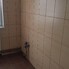 Apartament de vânzare 2 camere Mihai Viteazul - 107802AV - Poza 1 din 14 | BLITZ Sibiu | Poza13