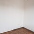 Apartament de vânzare 2 camere Mihai Viteazul - 107802AV - Poza 1 din 14 | BLITZ Sibiu | Poza5
