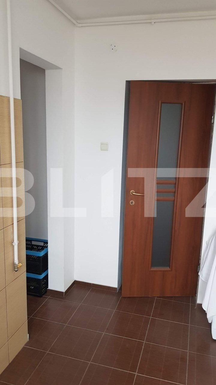 Apartament de vânzare 2 camere Mihai Viteazul - 107802AV | BLITZ Sibiu | Poza3