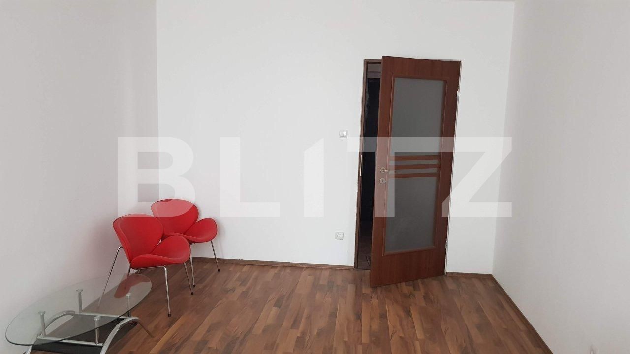 Apartament de vânzare 2 camere Mihai Viteazul - 107802AV | BLITZ Sibiu | Poza7