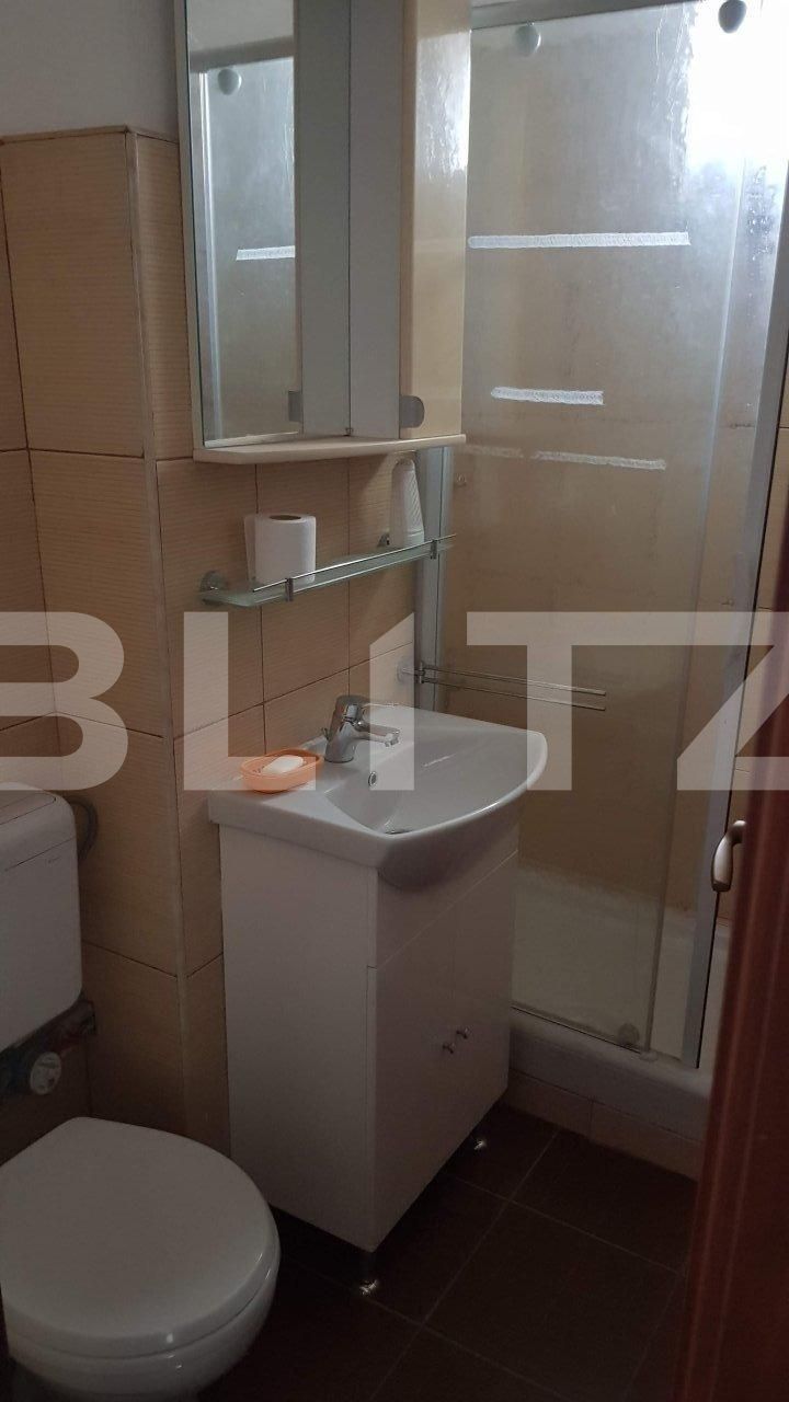 Apartament de vânzare 2 camere Mihai Viteazul - 107802AV | BLITZ Sibiu | Poza12