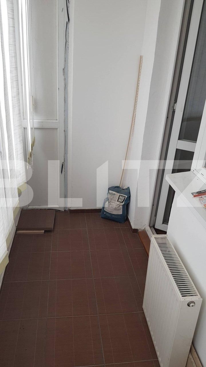 Apartament de vânzare 2 camere Mihai Viteazul - 107802AV | BLITZ Sibiu | Poza8