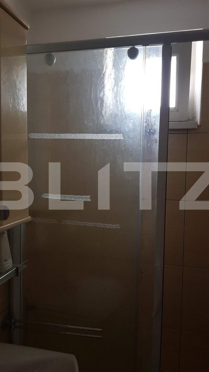 Apartament de vânzare 2 camere Mihai Viteazul - 107802AV | BLITZ Sibiu | Poza11