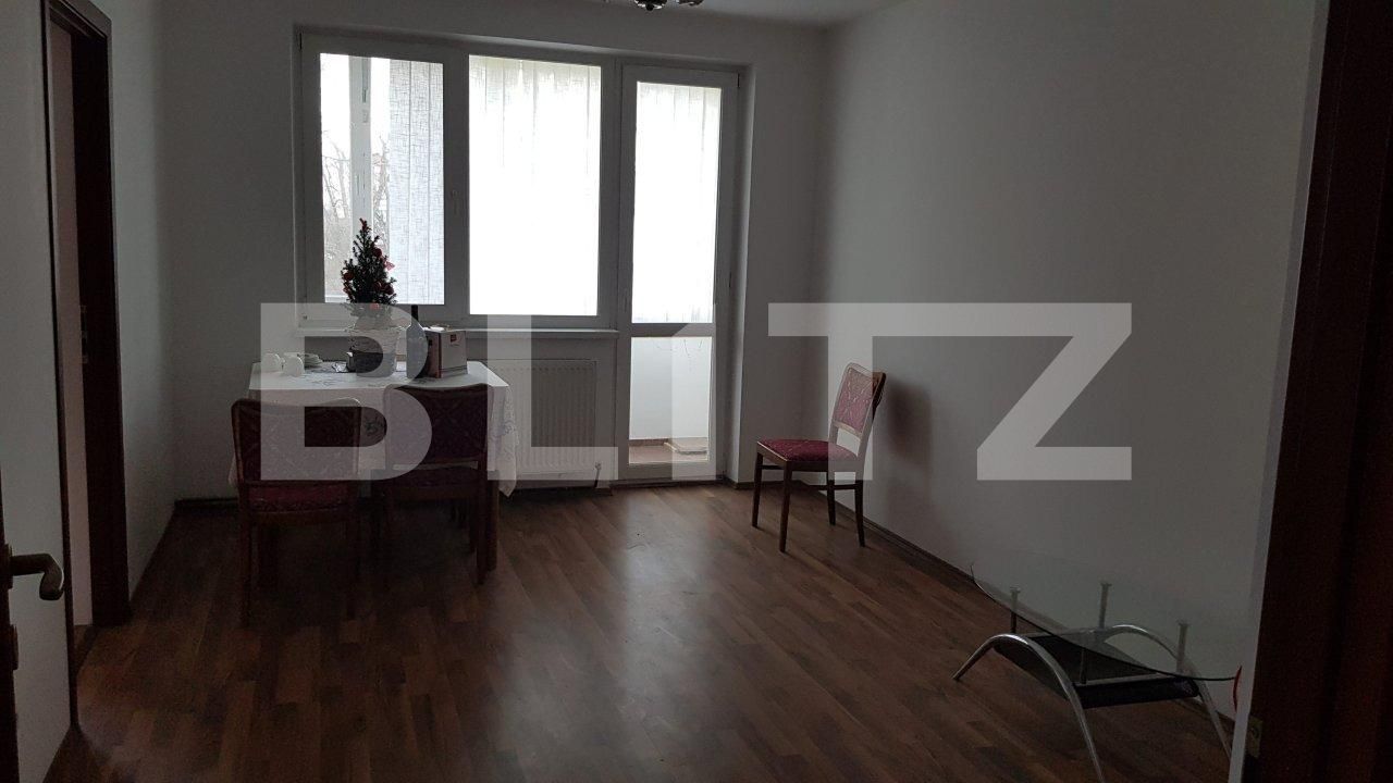 Apartament de vânzare 2 camere Mihai Viteazul - 107802AV | BLITZ Sibiu | Poza6