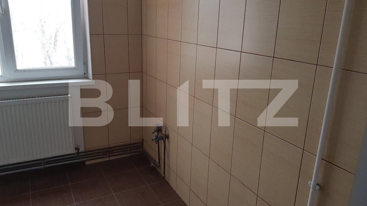 Apartament de vânzare 2 camere Mihai Viteazul - 107802AV | BLITZ Sibiu | Poza13