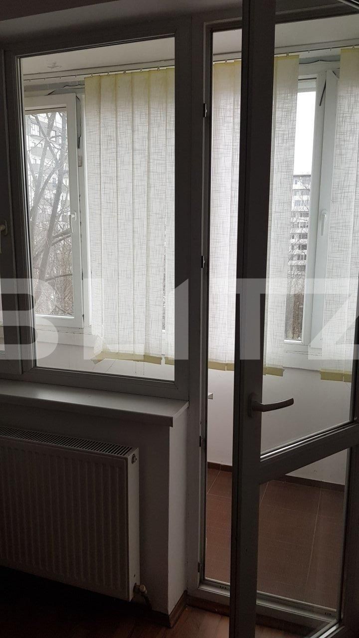 Apartament de vânzare 2 camere Mihai Viteazul - 107802AV | BLITZ Sibiu | Poza9