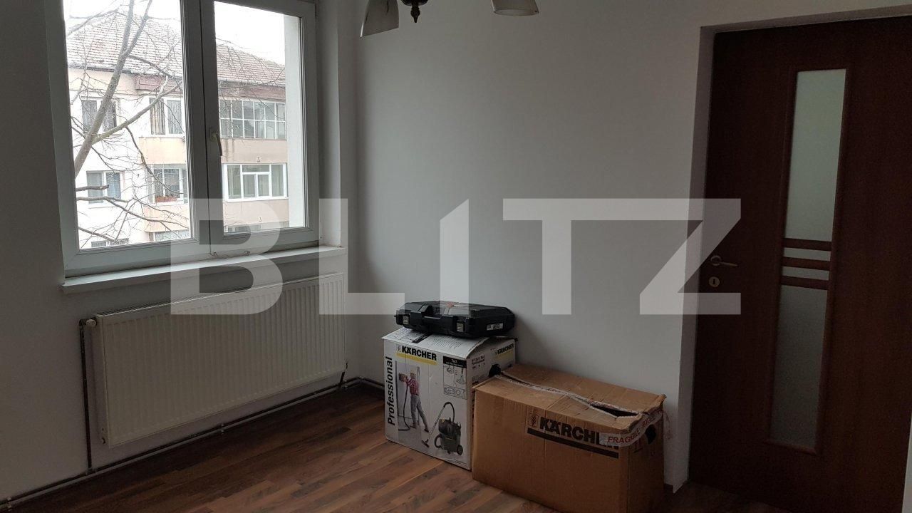 Apartament de vânzare 2 camere Mihai Viteazul - 107802AV | BLITZ Sibiu | Poza4