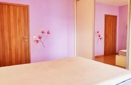 Apartament 3 camere decomandat, 67 mp utili + terasa 14 mp, zona Selimbar