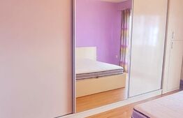 Apartament 3 camere decomandat, 67 mp utili + terasa 14 mp, zona Selimbar