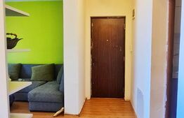Apartament 3 camere decomandat, 67 mp utili + terasa 14 mp, zona Selimbar