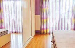 Apartament 3 camere decomandat, 67 mp utili + terasa 14 mp, zona Selimbar