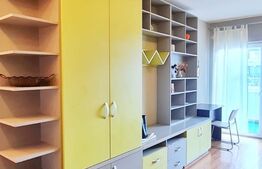 Apartament 3 camere decomandat, 67 mp utili + terasa 14 mp, zona Selimbar