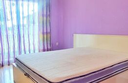 Apartament 3 camere decomandat, 67 mp utili + terasa 14 mp, zona Selimbar