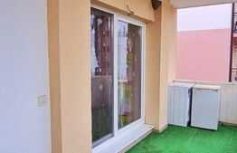 Apartament 3 camere decomandat, 67 mp utili + terasa 14 mp, zona Selimbar