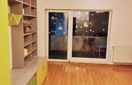 Apartament 3 camere decomandat, 67 mp utili + terasa 14 mp, zona Selimbar