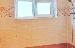 Apartament 3 camere decomandat, 67 mp utili + terasa 14 mp, zona Selimbar