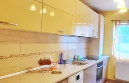 Apartament 3 camere decomandat, 67 mp utili + terasa 14 mp, zona Selimbar