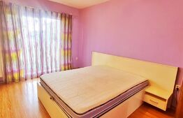 Apartament 3 camere decomandat, 67 mp utili + terasa 14 mp, zona Selimbar