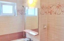 Apartament 3 camere decomandat, 67 mp utili + terasa 14 mp, zona Selimbar