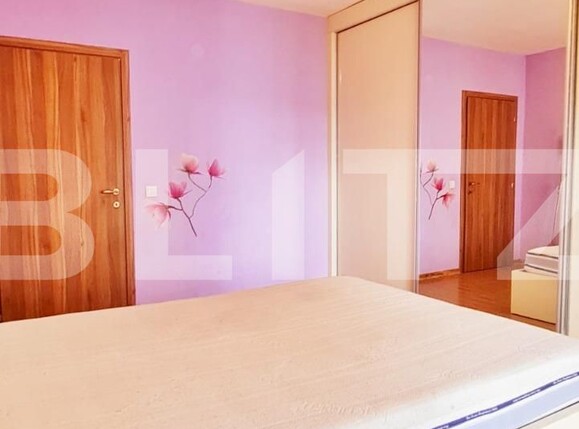 Apartament de vânzare 3 camere Șelimbăr - 107804AV | BLITZ Sibiu | Poza10