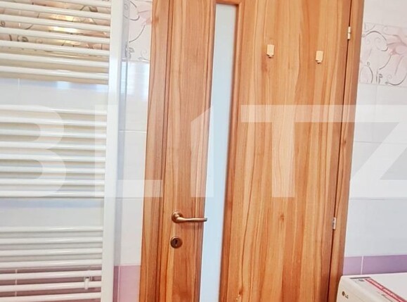 Apartament de vânzare 3 camere Șelimbăr - 107804AV | BLITZ Sibiu | Poza17