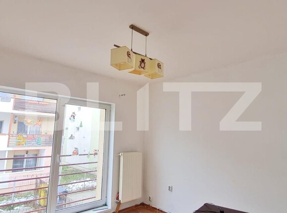 Apartament de vânzare 3 camere Șelimbăr - 107804AV | BLITZ Sibiu | Poza12