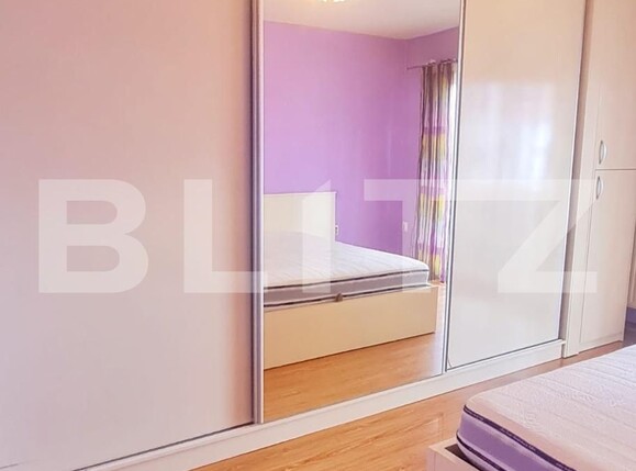 Apartament de vânzare 3 camere Șelimbăr - 107804AV | BLITZ Sibiu | Poza11