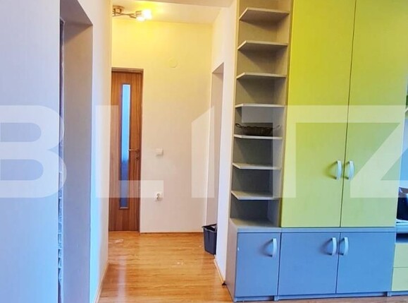 Apartament de vânzare 3 camere Șelimbăr - 107804AV | BLITZ Sibiu | Poza5