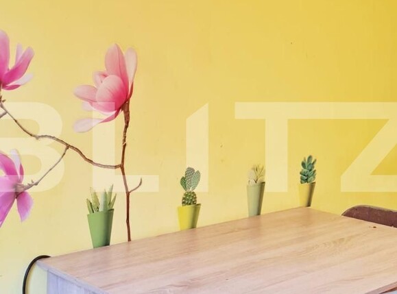 Apartament de vânzare 3 camere Șelimbăr - 107804AV | BLITZ Sibiu | Poza14