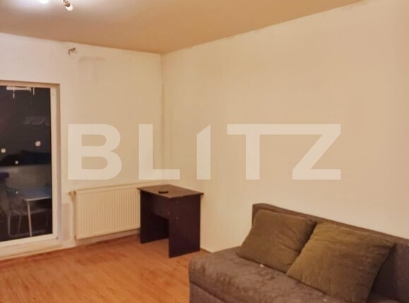 Apartament de vânzare 3 camere Șelimbăr - 107804AV | BLITZ Sibiu | Poza2