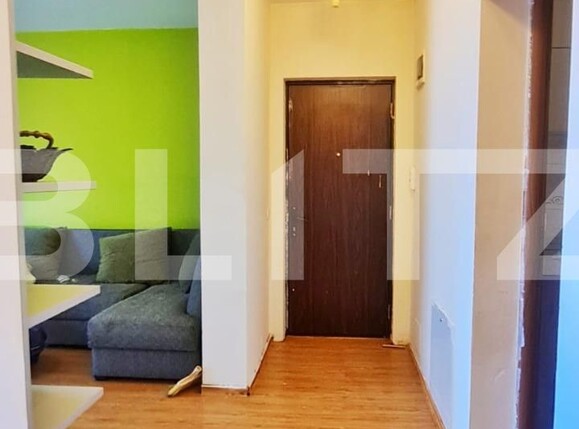Apartament de vânzare 3 camere Șelimbăr - 107804AV | BLITZ Sibiu | Poza7