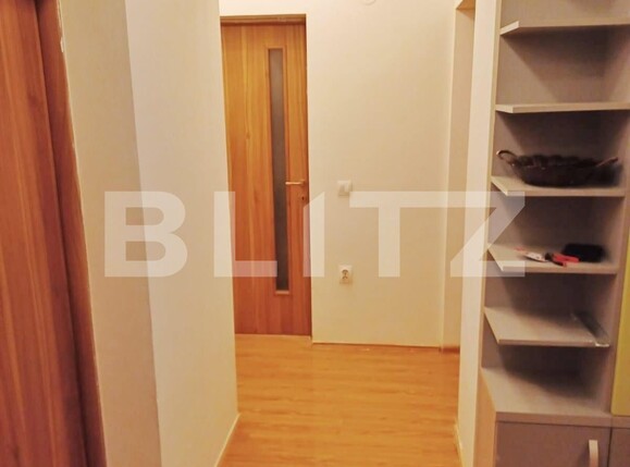 Apartament de vânzare 3 camere Șelimbăr - 107804AV | BLITZ Sibiu | Poza6