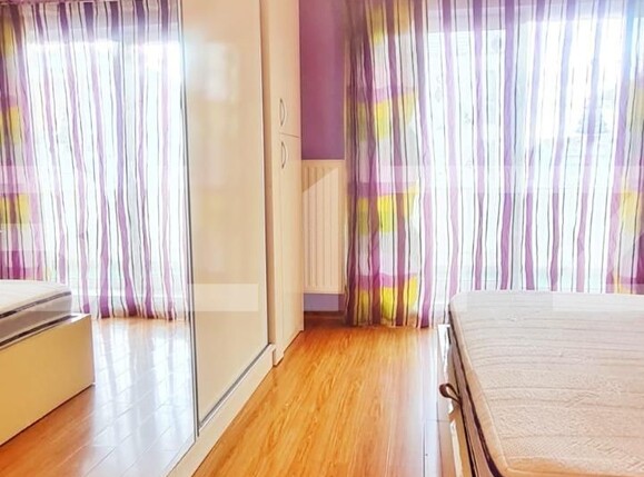 Apartament de vânzare 3 camere Șelimbăr - 107804AV | BLITZ Sibiu | Poza9