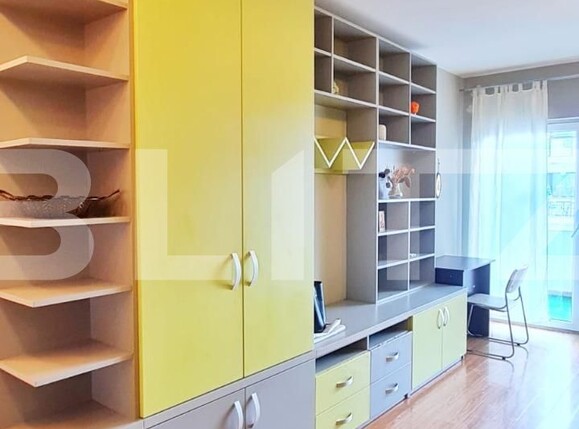 Apartament de vânzare 3 camere Șelimbăr - 107804AV | BLITZ Sibiu | Poza4