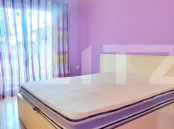 Apartament de vânzare 3 camere Șelimbăr - 107804AV | BLITZ Sibiu | Poza1