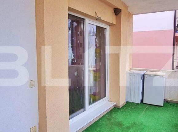 Apartament de vânzare 3 camere Șelimbăr - 107804AV | BLITZ Sibiu | Poza18