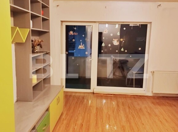 Apartament de vânzare 3 camere Șelimbăr - 107804AV | BLITZ Sibiu | Poza3