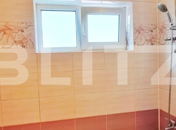 Apartament de vânzare 3 camere Șelimbăr - 107804AV | BLITZ Sibiu | Poza16
