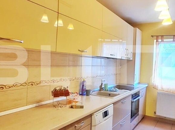 Apartament de vânzare 3 camere Șelimbăr - 107804AV | BLITZ Sibiu | Poza13