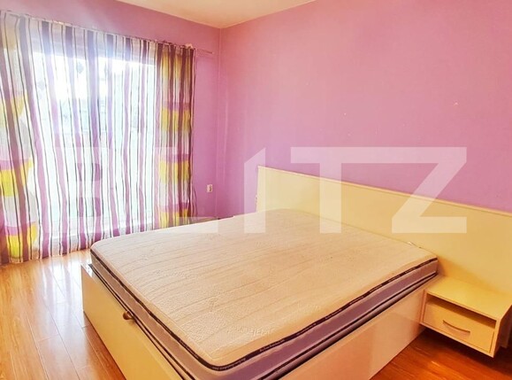 Apartament de vânzare 3 camere Șelimbăr - 107804AV | BLITZ Sibiu | Poza8
