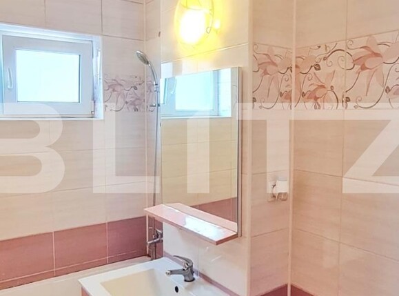 Apartament de vânzare 3 camere Șelimbăr - 107804AV | BLITZ Sibiu | Poza15