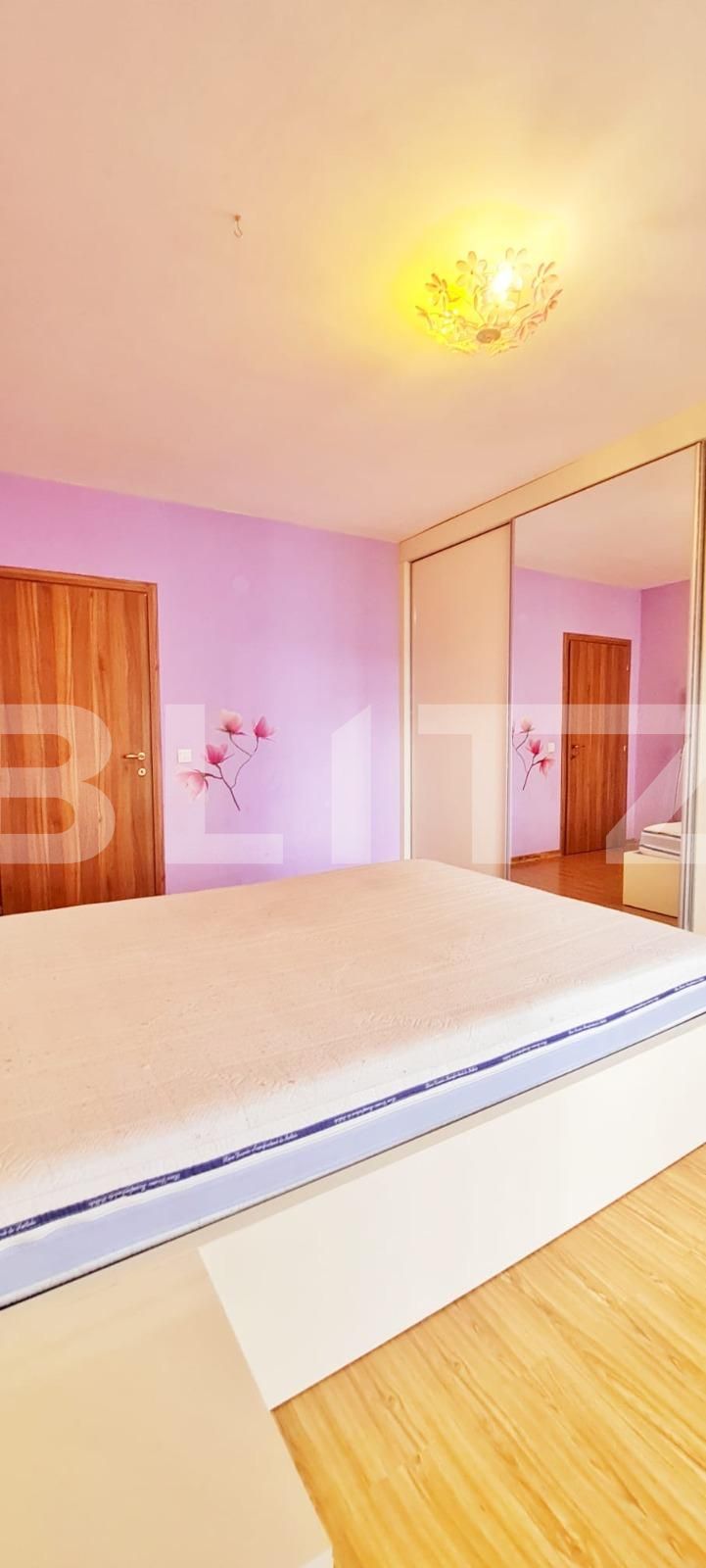 Apartament de vânzare 3 camere Șelimbăr - 107804AV | BLITZ Sibiu | Poza10