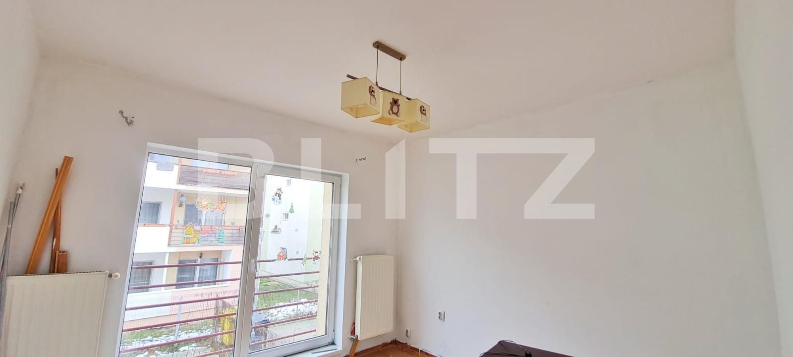 Apartament de vânzare 3 camere Șelimbăr - 107804AV | BLITZ Sibiu | Poza12