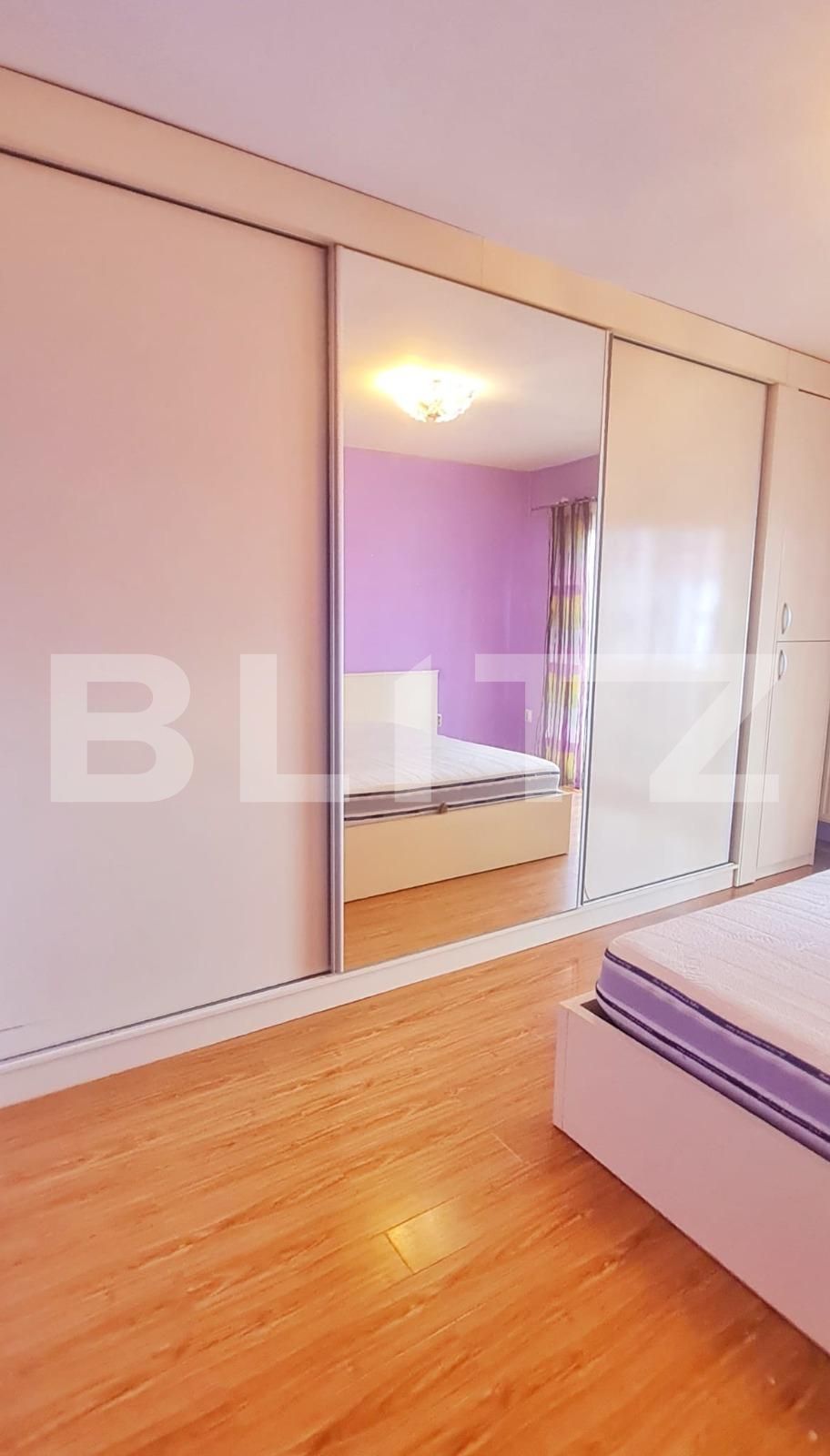 Apartament de vânzare 3 camere Șelimbăr - 107804AV | BLITZ Sibiu | Poza11