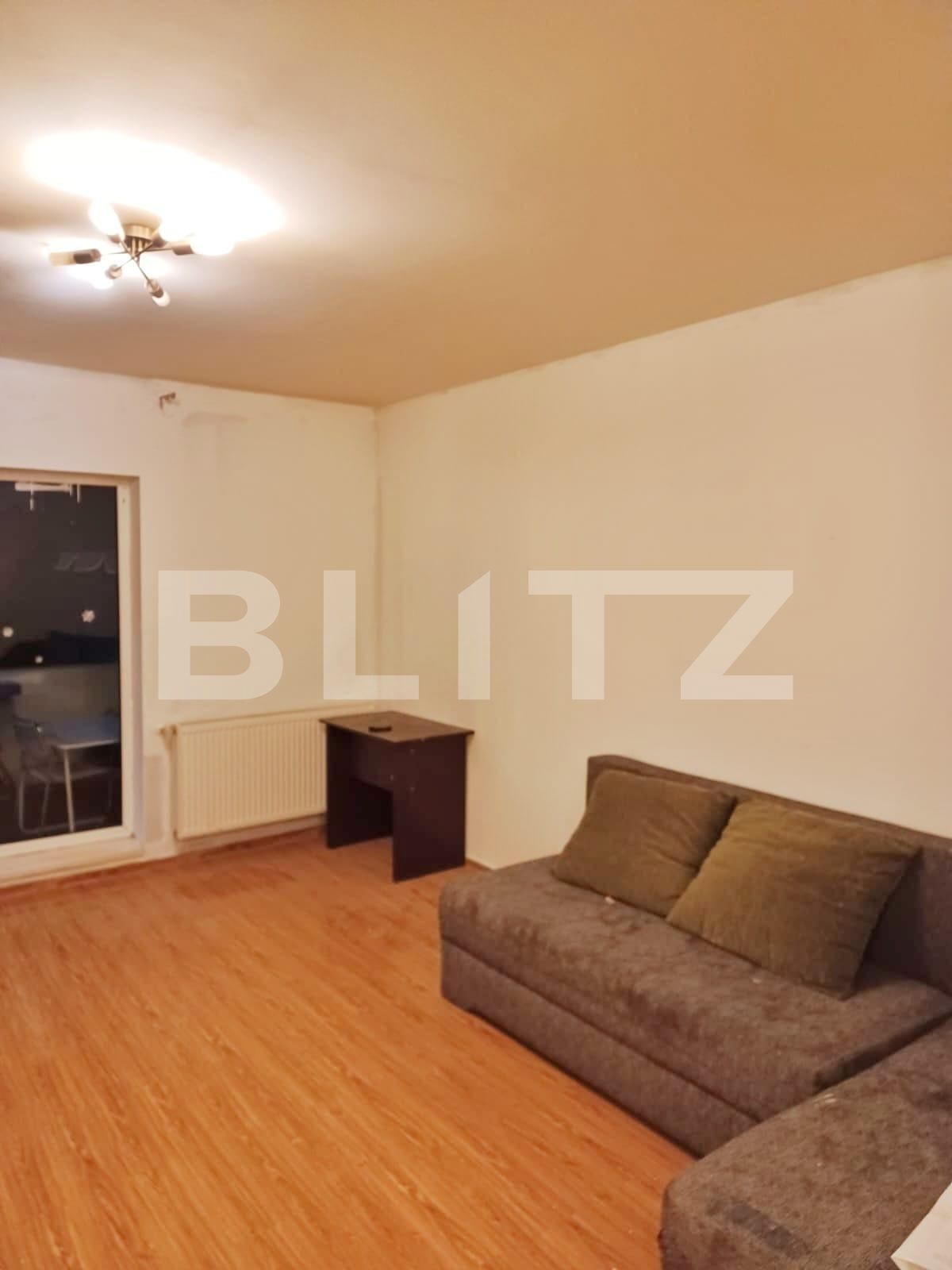 Apartament de vânzare 3 camere Șelimbăr - 107804AV | BLITZ Sibiu | Poza2