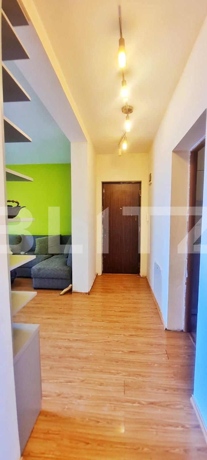 Apartament de vânzare 3 camere Șelimbăr - 107804AV | BLITZ Sibiu | Poza7