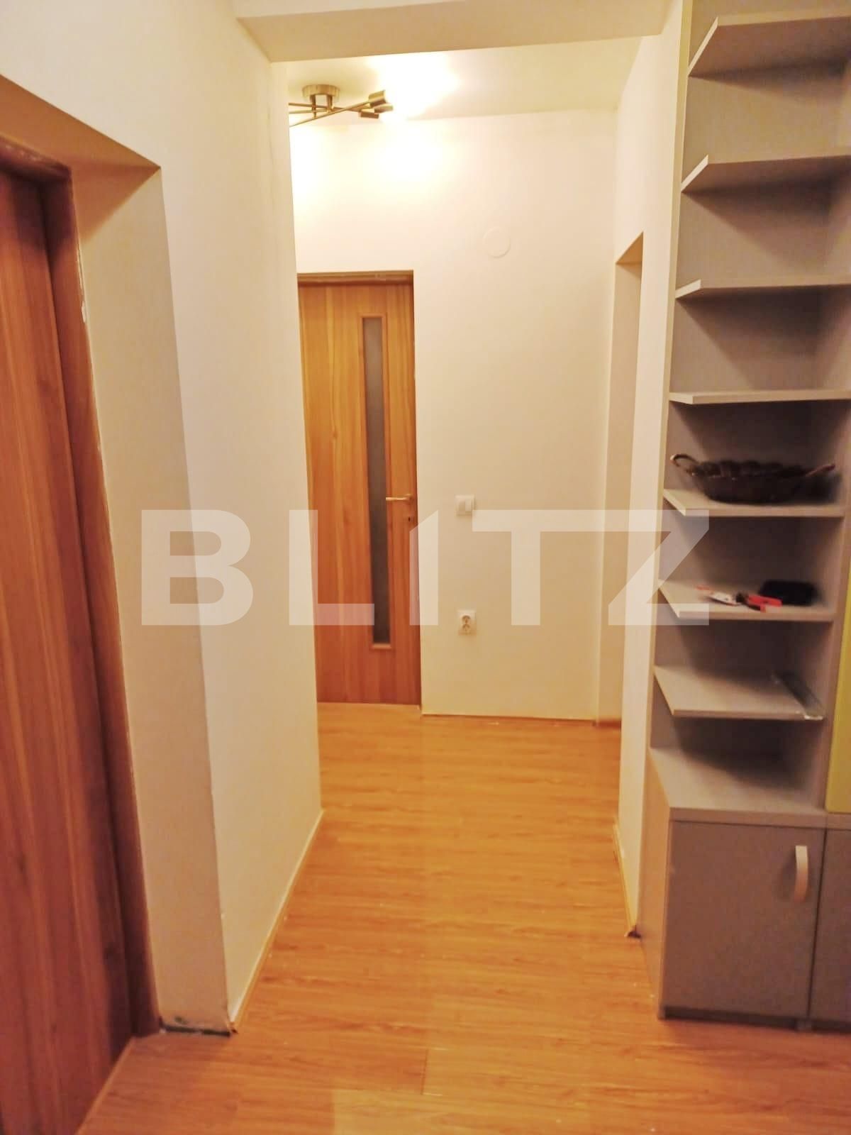 Apartament de vânzare 3 camere Șelimbăr - 107804AV | BLITZ Sibiu | Poza6