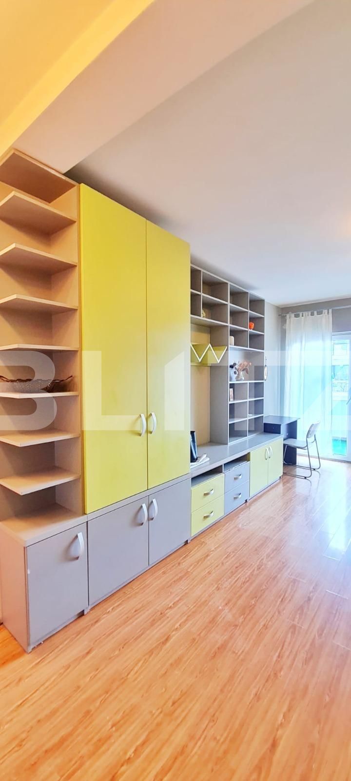 Apartament de vânzare 3 camere Șelimbăr - 107804AV | BLITZ Sibiu | Poza4